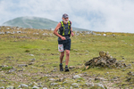 Rydal Round-575