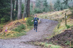 Glentress 21  10K-2049