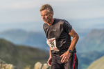 Seat Sandal-305