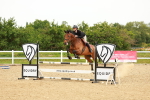 SBM_001037