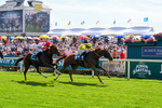 110726-Race 4-Raammee-7742