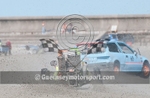 Sand Racing_2011_Car-41
