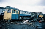 23rd  Aug 1987