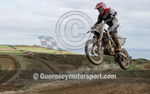 Motocross_16-11-2013-130