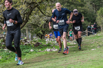 Dovedale-955