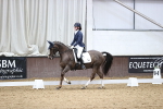 SBM_004564