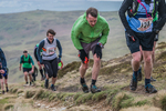 Black Combe-349