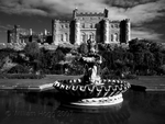 Culzean Castle 01A
