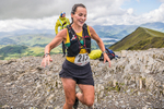 Blencathra-191