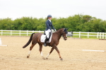 SBM_004970
