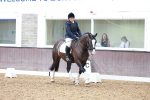SBM_000493