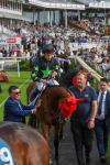 260823-Race 6-Inquisitively-0823