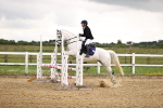 SBM_001792