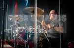 King Rat  the Soul Cats-442