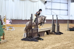 SBM_003268