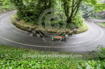 GKMC Hillclimb_29-05-2017_CAR-156