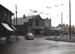 Normanton Cinema 353