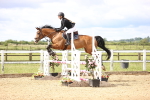 SBM_006161