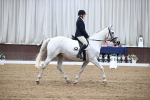 SBM_01566