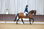 SBM_000661