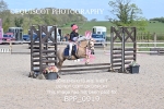 BPP_0919