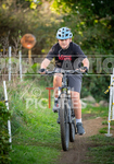 GVC MTB XC_07-11-2021-24