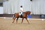 SBM_002375