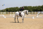 SBM_003461
