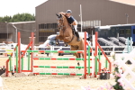 SBM_003525