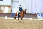 SBM_004961