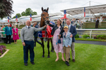 130626-Race 3-Gregory-1842
