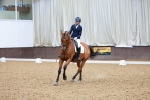 SBM_005350