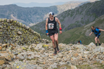 Ennerdale-312
