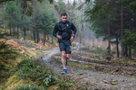 Glentress Marathon-101