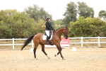 SBM_004507
