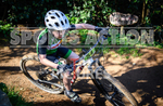 GVC MTB XC_19-03-2023-64