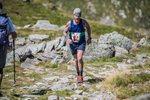 Kentmere-370
