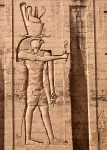 Edfu 11jpg