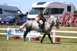 3E7A8003