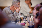 Guernsey Chess Festival 2022-202