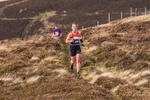 Leg Four-431