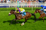290723-Race 6-Dark Moon Rising-0959