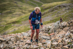 Borrowdale-1555