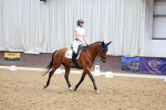SBM_011894