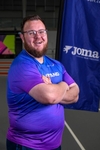 Joma-925668