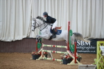 SBM_000053