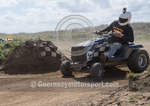 Mower Racing_16-04-2016-96