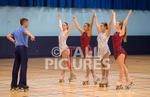 Phoenix Flames-11