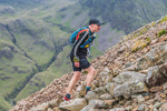 Borrowdale-792
