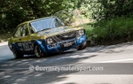 GKMC_Hill Climb_04-06-2012_Car-267